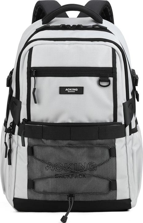 Produktbild Aoking Xn2516B (6.07 l)
