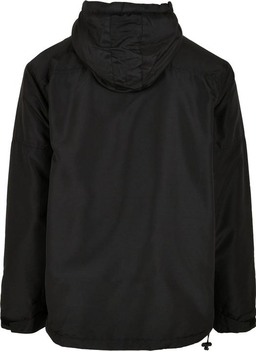 Produktbild Brandit Windbreaker Sherpa (4XL)