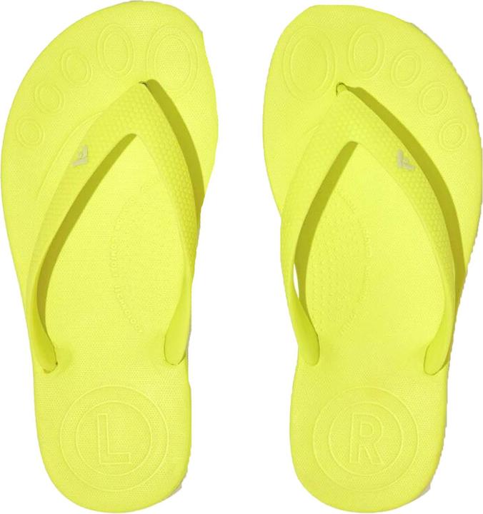 Image du produit Fitflop - Tongs - Fille (34)