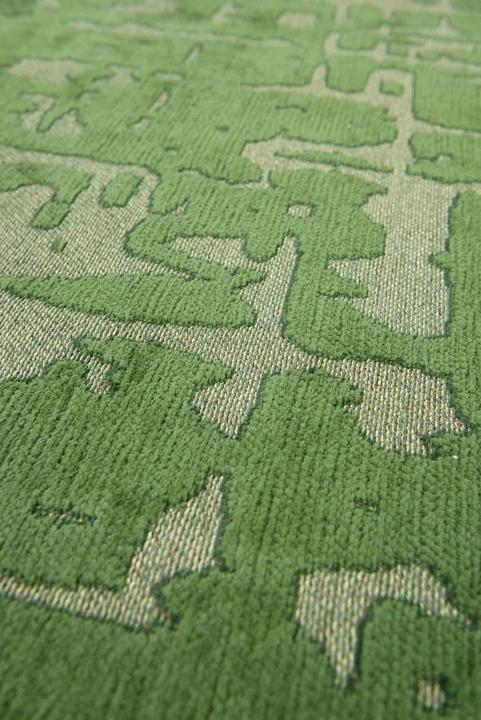Produktbild Louis de Poortere Baobab (80 x 250 cm)