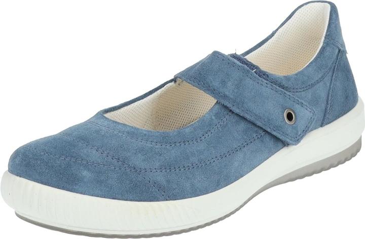 Legero Halbschuh Tanaro 5.0 (41.5)