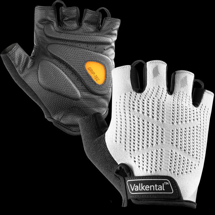 Produktbild Valkental BikeRider - Advanced (L)