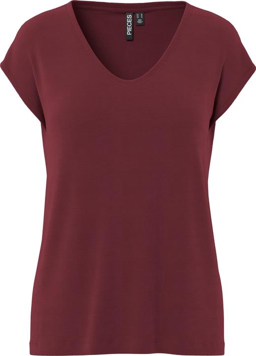 Actual product image Pieces Pckamala Tee Noos Bc (M)