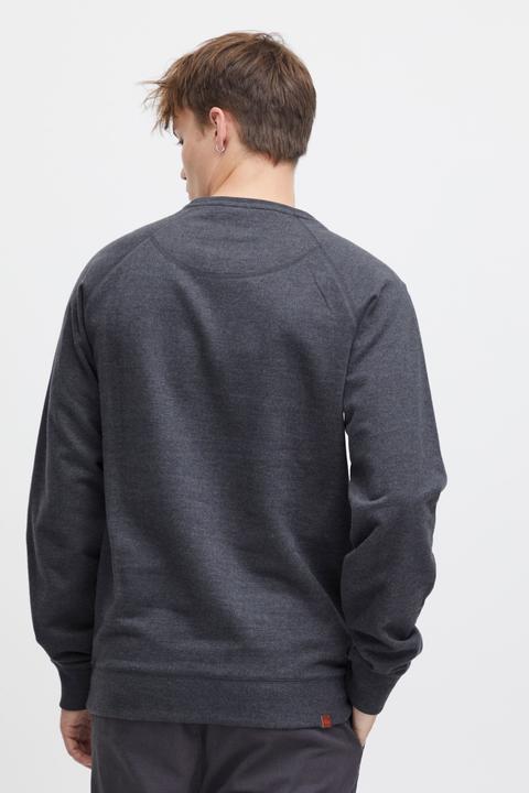 Image du produit Blend Alex - Sweat-Shirt - Homme (M)