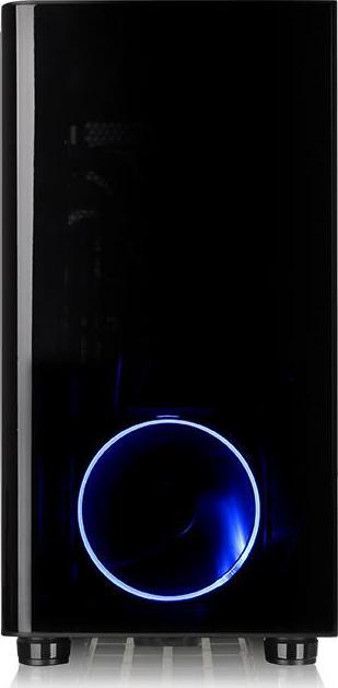 Actual product image Thermaltake View 31 (ATX, mATX, Mini-ITX)