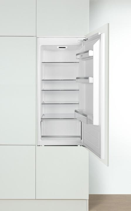 Produktbild Amica EB-Kühlgerät (197 l)