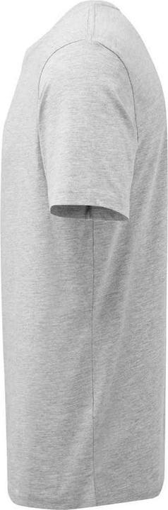Immagine prodotto Anthem Maglietta Struttura Peso medio Adulto Unisex (3XL)