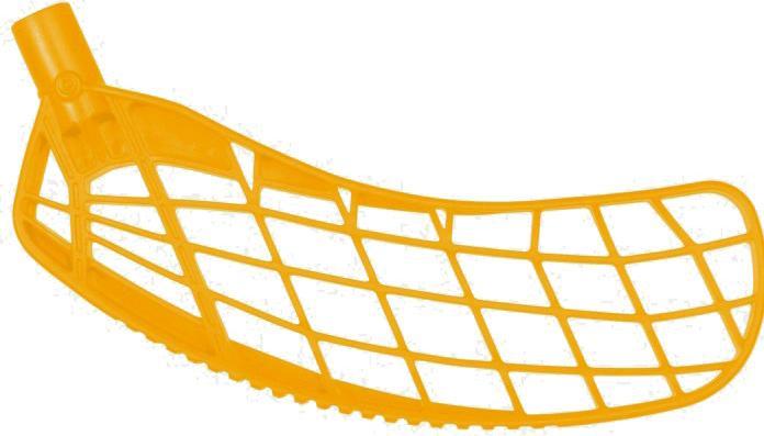 Actual product image Exel Shovel