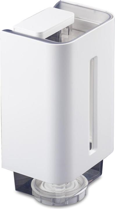 Image du produit Solis Un air parfait (35 m²)