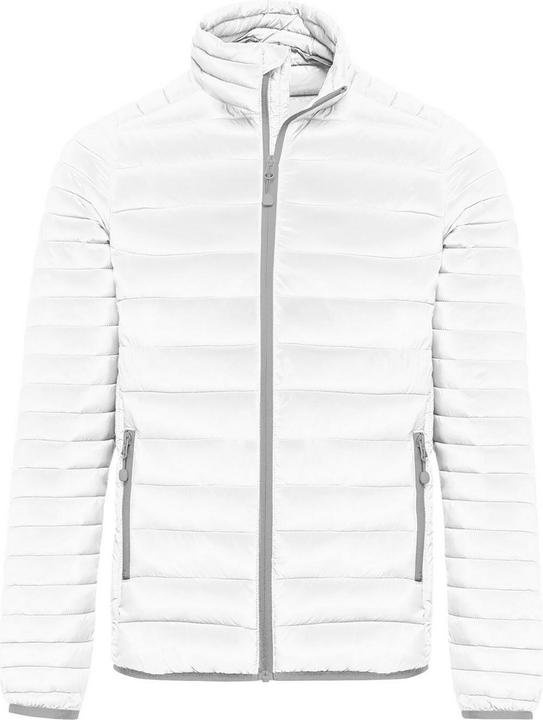 Produktbild Kariban Steppjacke (M)