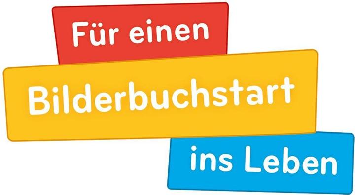 Actual product image Ravensburger Mein grosses Sachen suchen: Wald (German, Susanne Gernhäuser, 2020)