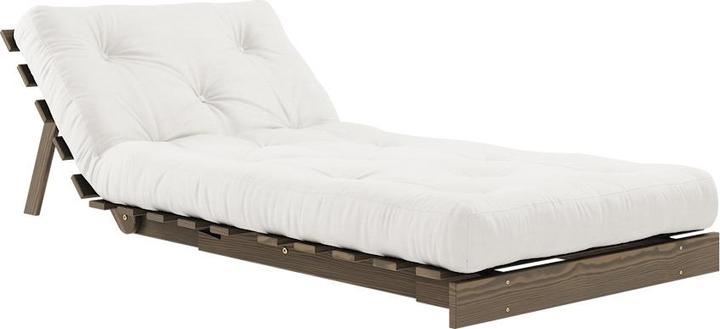 Image du produit Karup Design Roots 90 (Canapé-lit, 1 place)