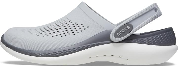 Produktbild Crocs LiteRide 360 - 49960 (39)