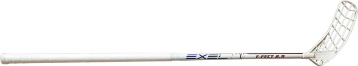 Exel E-Fect White