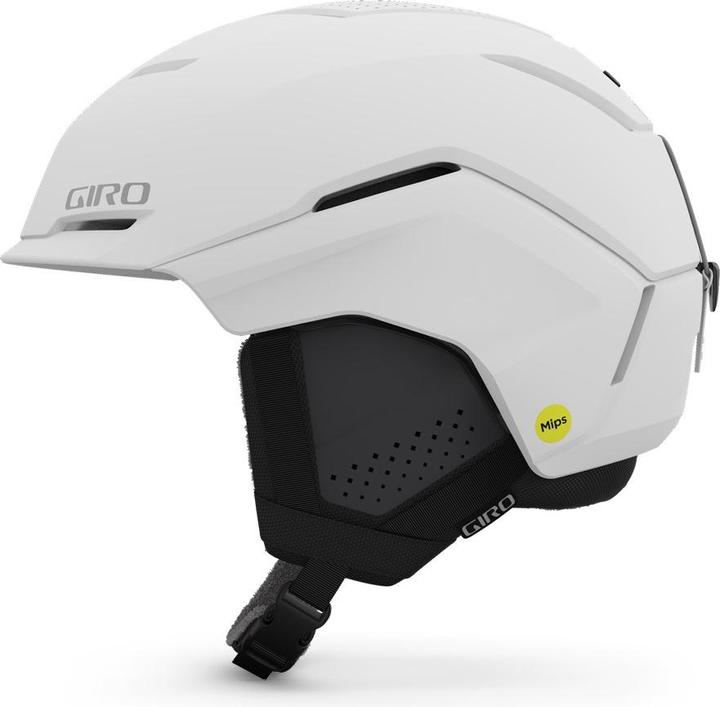 Actual product image Giro Tenet MIPS (55.5 - 59 cm, M)