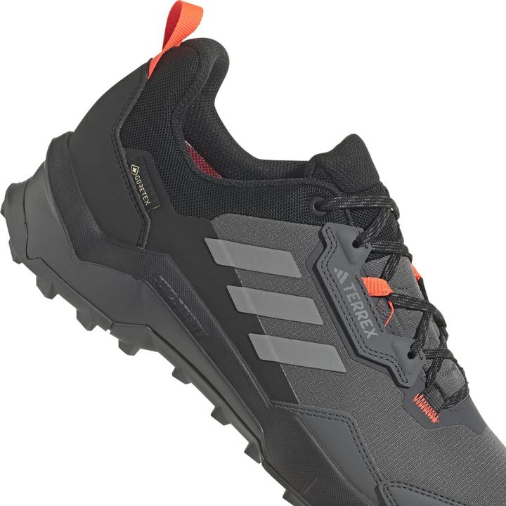 Produktbild adidas Terrex Terrex AX4 GTX (48)