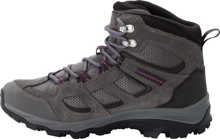 Immagine prodotto Jack Wolfskin Vojo 3 Texapore Mid W (39.5)