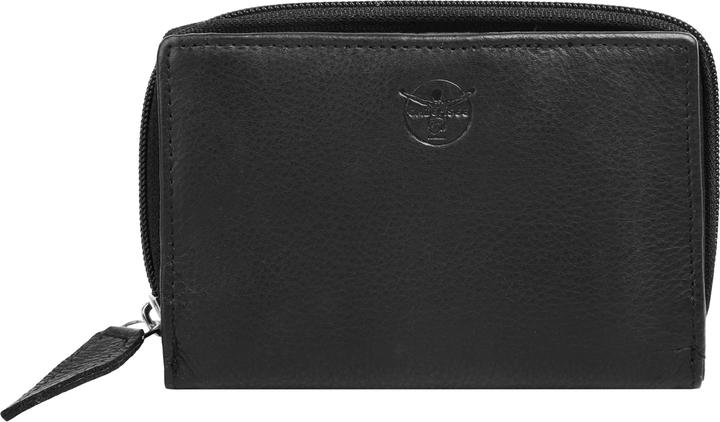 Image du produit Chiemsee Geldbörse