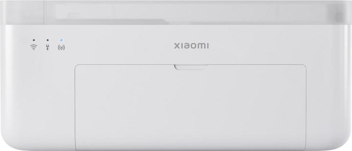 Produktbild Xiaomi Instant Photo Printer 1S Set (Thermodirekt / Thermotransfer, Farbe)
