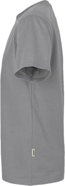 Actual product image Hakro T-shirt MIKRALINAR® PRO (3XL)