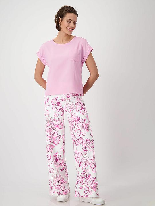 Image du produit Monari Blusenshirt (40)
