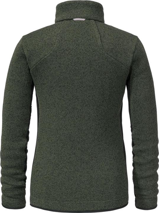Produktbild Schöffel Zip In Fleece Oberau (M)