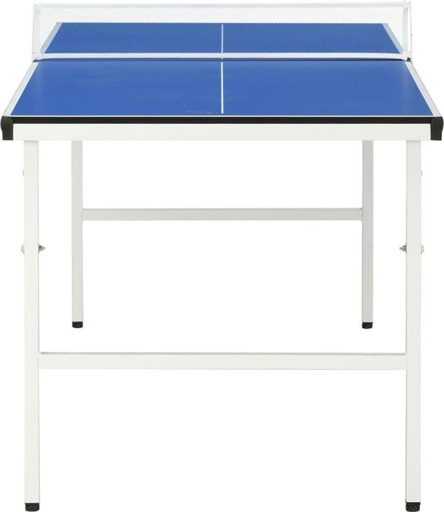 Actual product image VidaXL Bristol