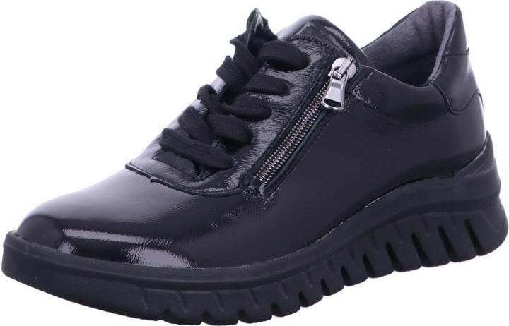 Image du produit Waldläufer H-Biggi - 63511 (42)