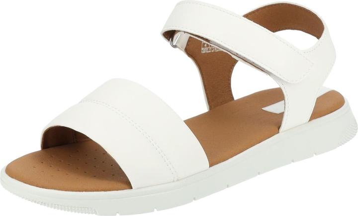 Immagine prodotto Geox D Dandra C - 62077 (40)