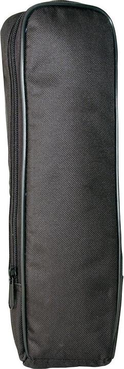 Produktbild Testboy TASCHE DUOPOLPLUS Bereitschaftstasche für Spannungsprüfer