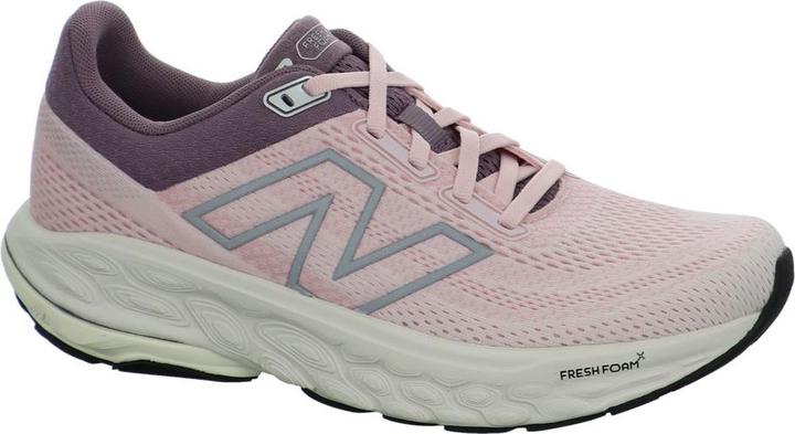 Actual product image New Balance W860Z14 Fresh Foam X 860 v14 (37)