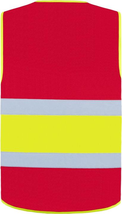 Immagine prodotto Korntex Gilet funzionale alla nazione (3XL)