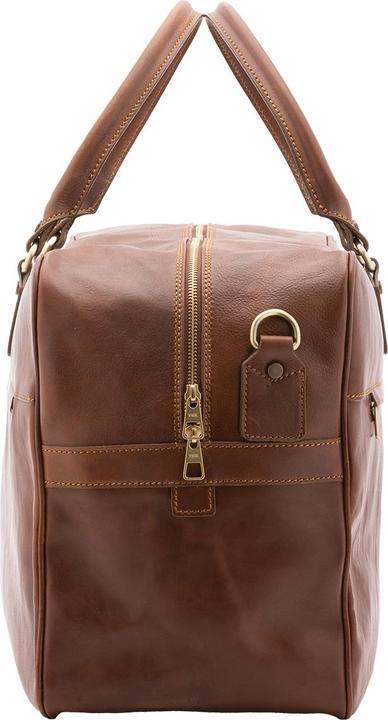 Immagine prodotto Alessia Firenze Nan-4562 (0.01 l)