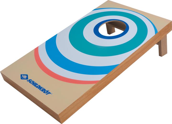 Image du produit Schildkröt Set de cornhole