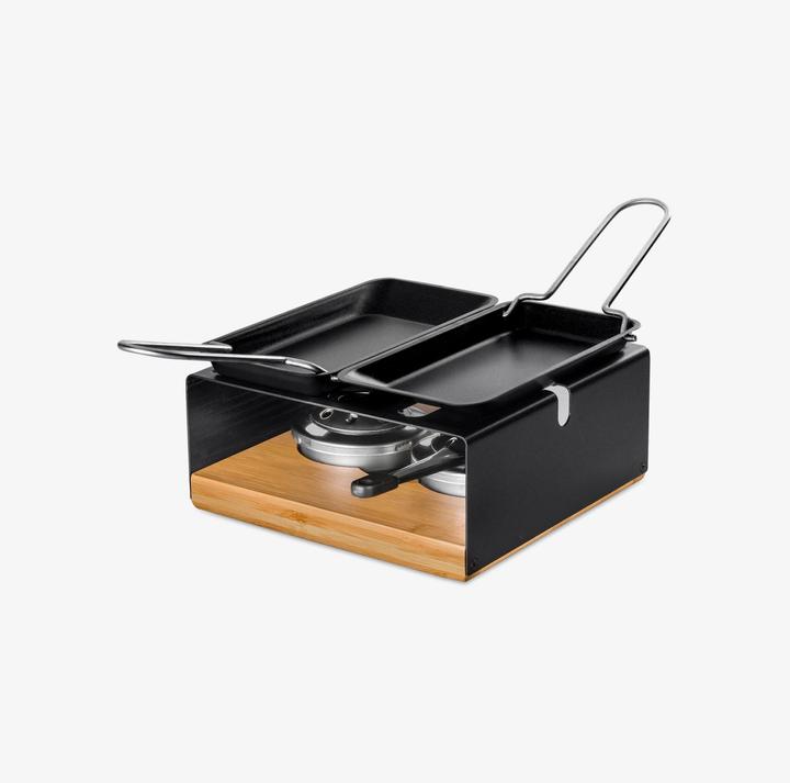 Produktbild Stöckli Rechaud