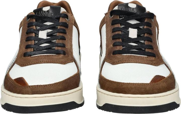 Produktbild Bullboxer Sneaker (43)