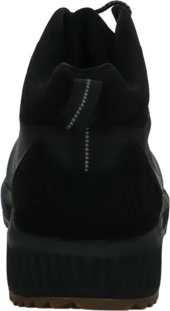 Immagine prodotto Polecat Arena Vancouver Gtx (37)
