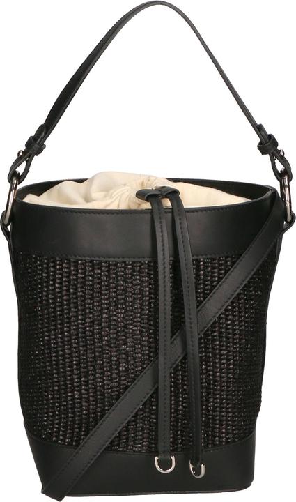 Produktbild My Best Bag My-Best Bag Bucket bag