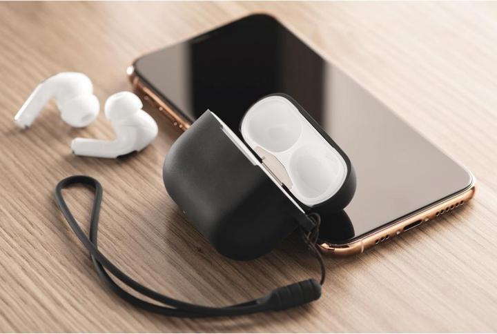 Actual product image Hama Protective cover (Headphone sleeve)