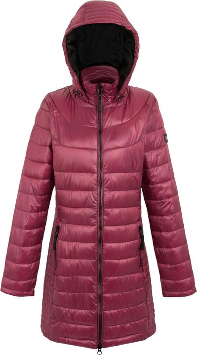 Regatta Andel IV Jacke (36 D)