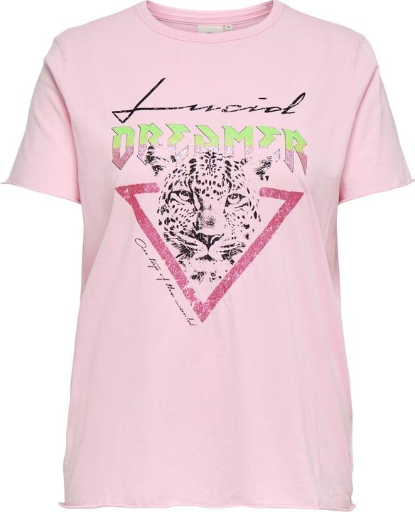 Actual product image Only CARMIKO T-shirt T-shirt (M)
