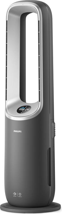 Philips 8000 series AMF870/15 (70 m²)