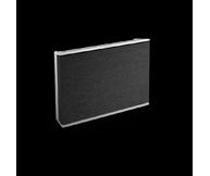 Produktbild B&O Beosound Level (16 h, Stromversorgung über USB)