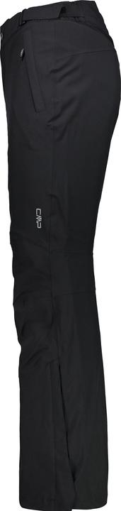 Immagine prodotto CMP Campagnolo Pantaloni da sci piatti elasticizzati (56, 3XL)