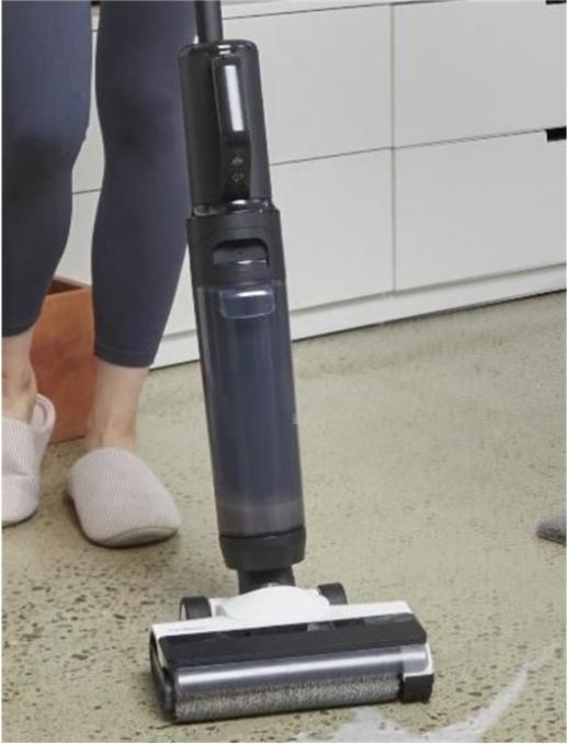 Immagine prodotto Tineco Floor One S5 Combo Plus