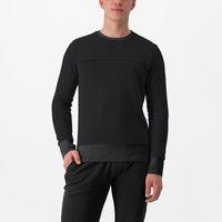 Immagine prodotto Castelli Felpa con logo (XS)