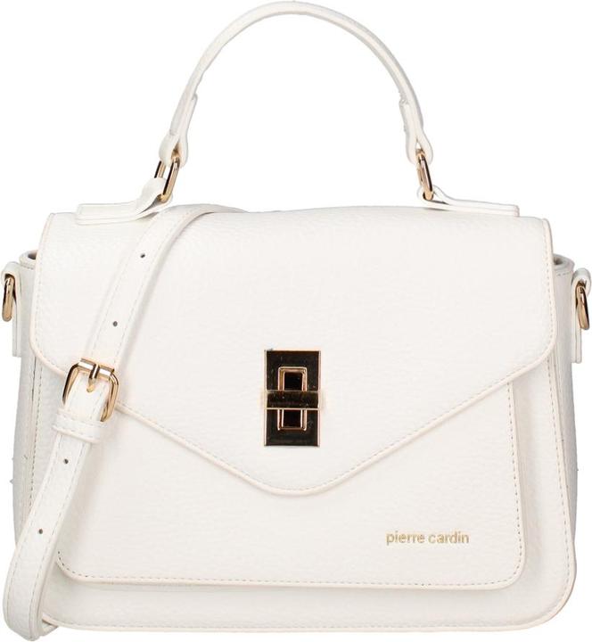 Actual product image Pierre Cardin 23461-Ms157 (734.40 l)