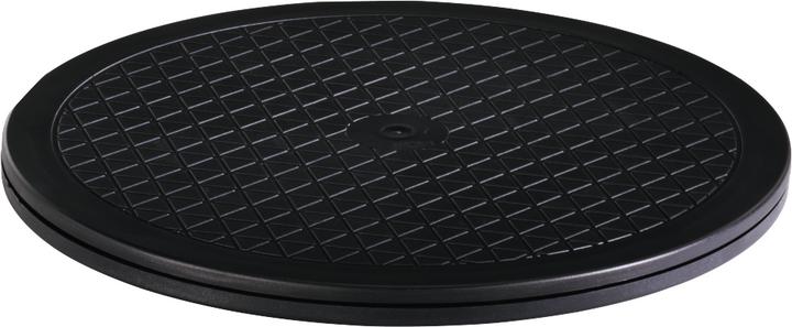 Produktbild Hama Universal-Drehteller XL