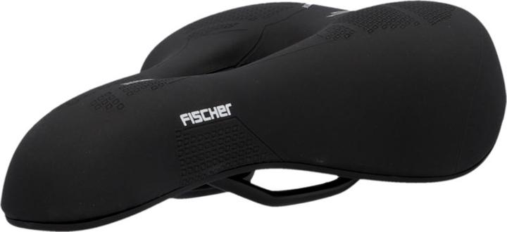 Image du produit Fischer Selle