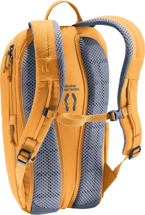 Actual product image Deuter StepOut 12 (12 l)